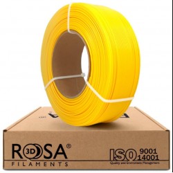 REFILL PLA STARTER AMARILLO...