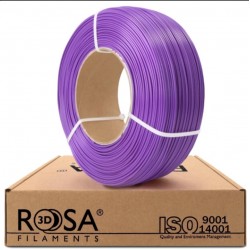 ReFill PLA Starter Violeta...