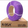 ReFill PLA Starter Violeta Dynamic 1,75mm 1kg Rosa 3D