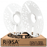 Masterspool ROSA3D