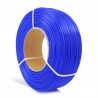 ReFill PCTG Dark Blue 1,75 mm 1 kg