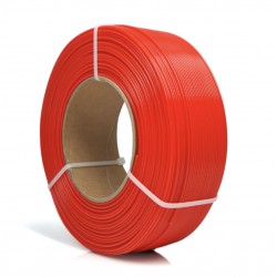 ReFill PLA Starter 1,75mm Red 1kg Rosa3D