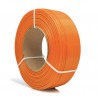 ReFill PLA Starter 1.75mm Naranja 1kg Rosa3D