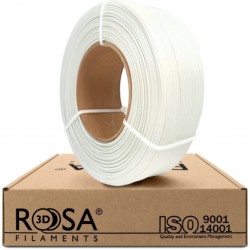 ReFill PLA Starter 1,75mm...