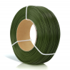 ReFill PLA Starter 1,75mm Army Green 1kg Rosa3D