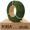 ReFill PLA Starter 1,75mm Army Green 1kg Rosa3D