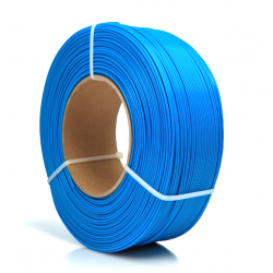 ReFill PLA Starter 1,75mm Blue Sky 1kg Rosa3D