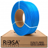 ReFill PLA Starter 1,75mm Blue Sky 1kg Rosa3D