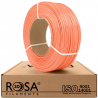 ReFill PLA Starter 1,75mm Coral Pastel 1kg Rosa3D