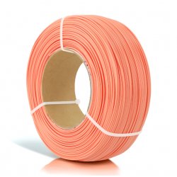 ReFill PLA Starter 1,75mm Coral Pastel 1kg Rosa3D