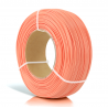 ReFill PLA Starter 1,75mm Coral Pastel 1kg Rosa3D