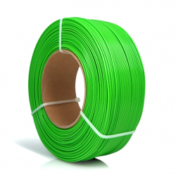 ReFill PLA Starter Green 1,75mm 1kg Rosa3D