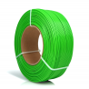 ReFill PLA Starter Green 1,75mm 1kg Rosa3D