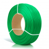 ReFill PLA Starter 1,75mm Juicy Green 1kg Rosa3D