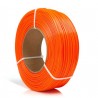 ReFill PET-G Standard HS 1,75mm Juicy Orange 1kg Rosa3D