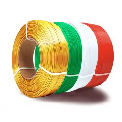 Navidad PACK Refill PLA