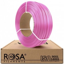 Pack Refill PLA Starter Satin (3x175 mm 1kg)