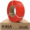 Pack ReFill PLA Starter Red Set 3x1kg 175mm Rosa3D