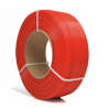 Pack ReFill PLA Starter Red Set 3x1kg 175mm Rosa3D