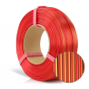 Fire ReFill PLA Magic Silk 1.75mm 1kg Rosa 3D
