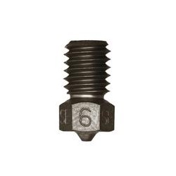 Boquilla BridgeMaster® 0,4mm