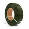 ReFill PCTG Army Green 1,75 mm 1kg