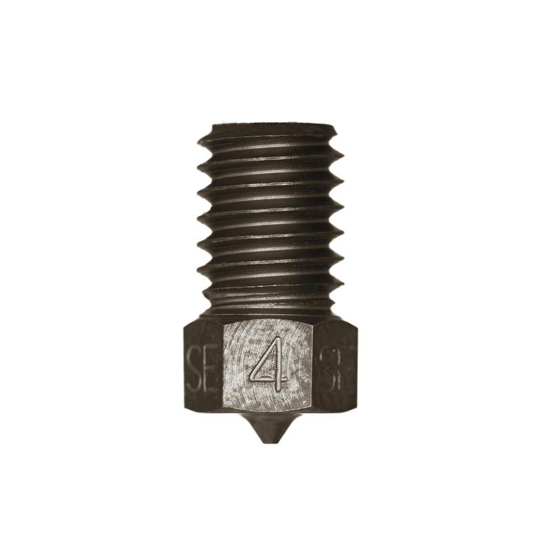 Boquilla Nozzle BridgeMaster® 0,4mm