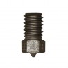 Boquilla Nozzle BridgeMaster® 0,4mm