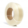 ReFill PLA Starter 1,75mm Natural Tr. 1kg Rosa3d