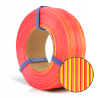 ReFill PLA Magic Neon 1,75mm 1kg