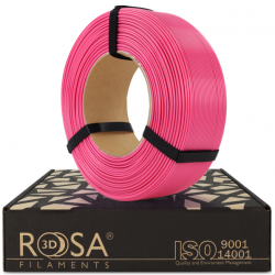ReFill PLA High Speed Pink...