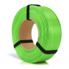ReFill PLA High Speed Green 1,75mm 1kg Rosa3d