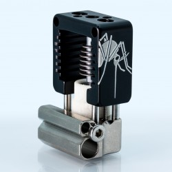 Mosquito® Magnum Hotend