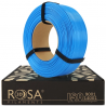 ReFill PLA High Speed Blue Sky 1,75mm 1kg Rosa3D