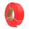 ReFill PLA Starter Neon Orange 1,75mm 1kg Rosa3D