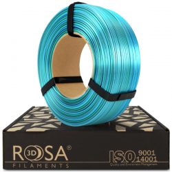 Silk Ocean ReFill PLA...