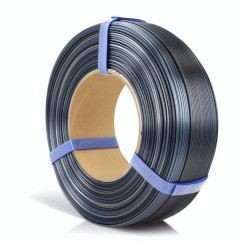 Moon ReFill PLA Multicolour...