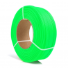 ReFill PLA Starter Verde Neón 1.75mm 1kg Rosa3D