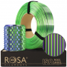 ReFill PLA Magic Silk Goblin 1kg 1,75mm Rosa3D