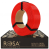 ReFill PLA High Speed Red 1,75mm 1kgRosa3D