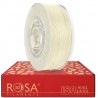 ASA +5 KEVLAR Natural 1Kg - Rosa3D