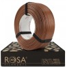 Mocha Mousse ReFill PLA Starter 1kg Rosa3D