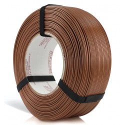 Mocha Mousse ReFill PLA Starter 1kg Rosa3D