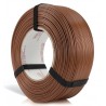 Mocha Mousse ReFill PLA Starter 1kg Rosa3D