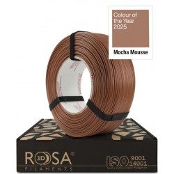 PLA Starter Mocha Mousse...