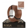 Mocha Mousse ReFill PLA Starter 1kg Rosa3D
