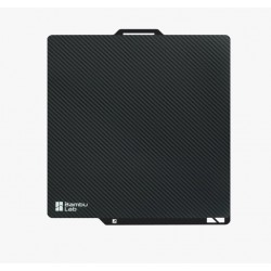 X1 Series/P1 Series/A1 /...