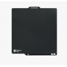 X1 Series/P1 Series/A1 / Carbon Fiber / Plate with Spare Sheets Bambu Lab