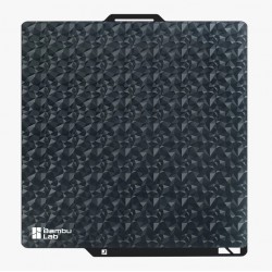 Effect Plate - X1 Series/P1...