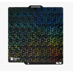 Effect Plate - X1 Series/P1...